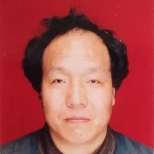 陈志平