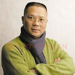 黎小强