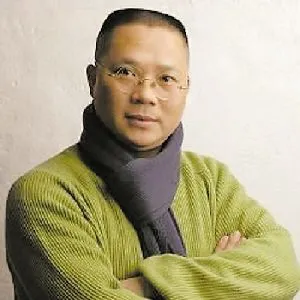 黎小强