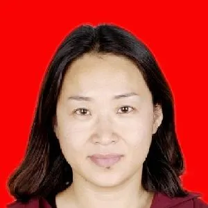 杨小薇