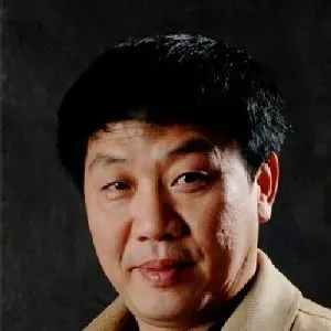 王颖斌