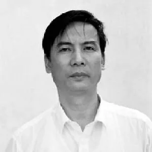 楼国明