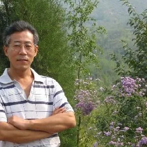 芝光林