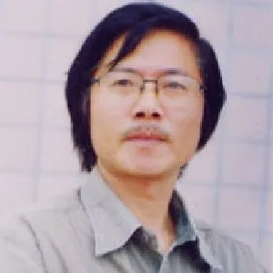 于瀛洲