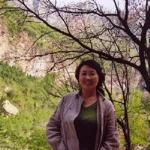 黄少华