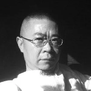 单震宇