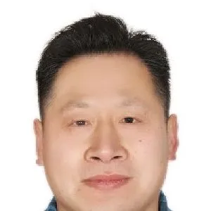 李培华
