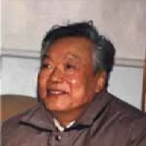 牛文