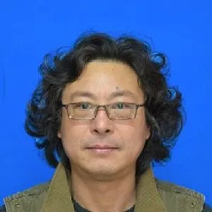 李小明