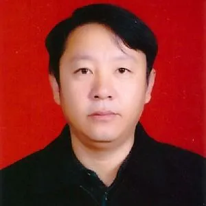 秦晓伟