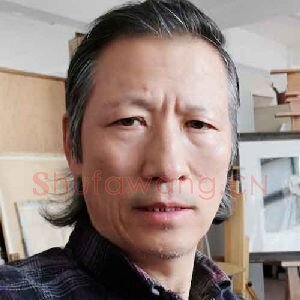 徐常义