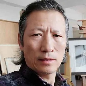 徐常义