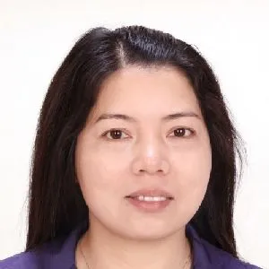 方玉云