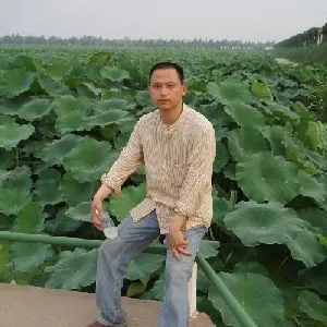 束新水