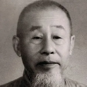 姜丹书
