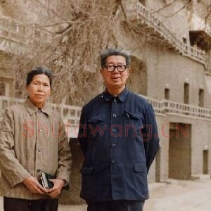 李承仙