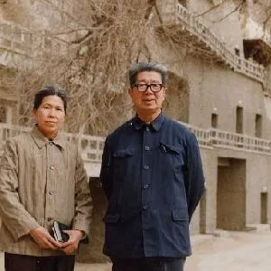李承仙