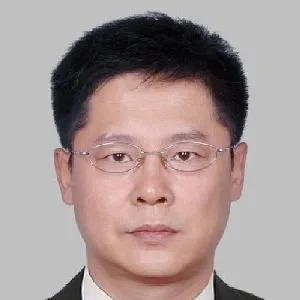 李勇