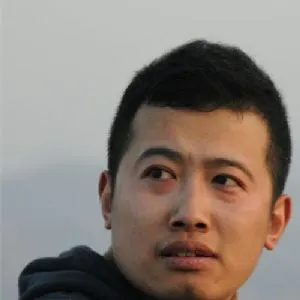 赵晓峰