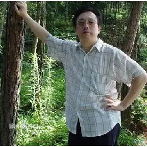 徐俊东