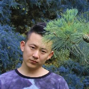 杨晓星