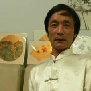 宋运友