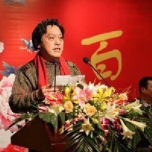 何业琦