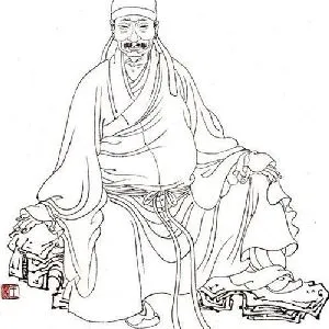 王蒙