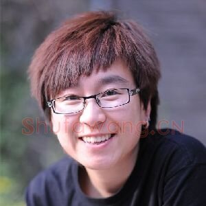 王蔚