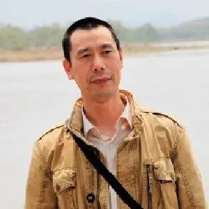 马明松