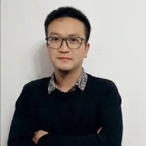陈雷