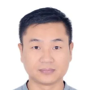 吴贞光