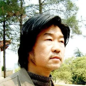 阳先顺