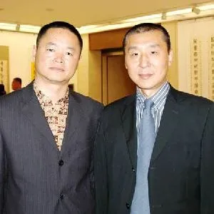 韦尔申