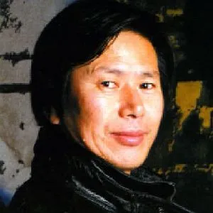 杜晓东