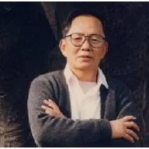 黄云