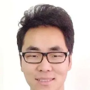 周立明