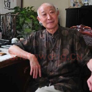 崔培鲁
