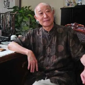 崔培鲁