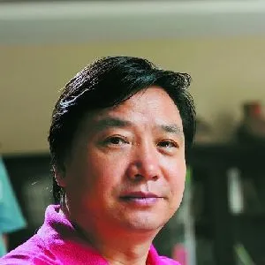罗宁