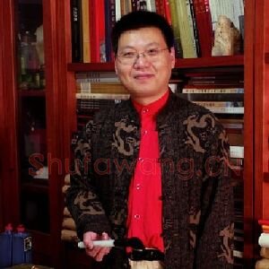 李德哲