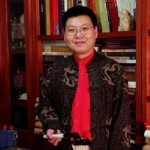李德哲
