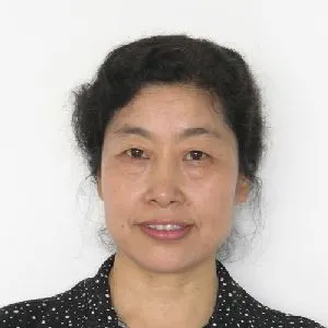 张永敬