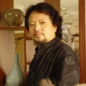 黄国铭