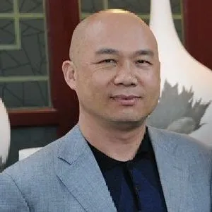 武建军