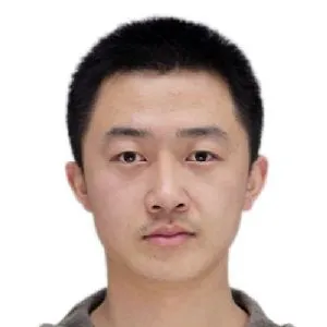王聪