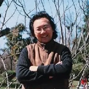 肖凡