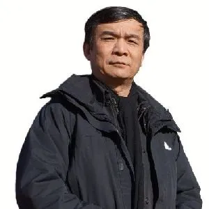郭线庐