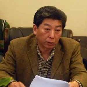 刘青砚
