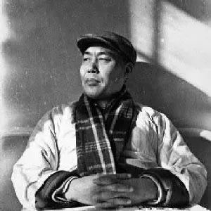 王式廓